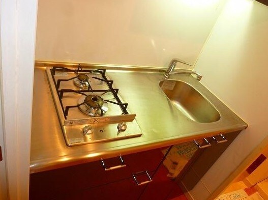 物件内観写真20　(参考写真です。)