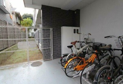 物件内観写真13　