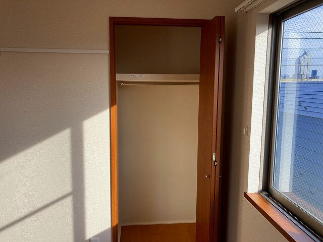 物件内観写真8　