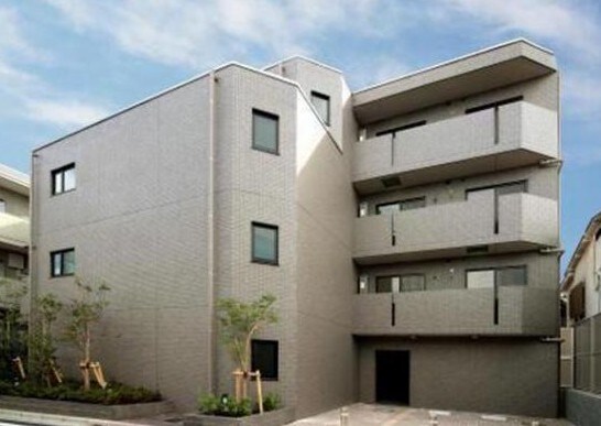 物件内観写真13　