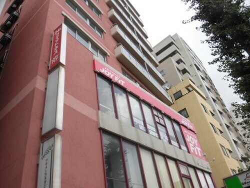 物件内観写真11　(ジョイフィット東高円寺 873m)