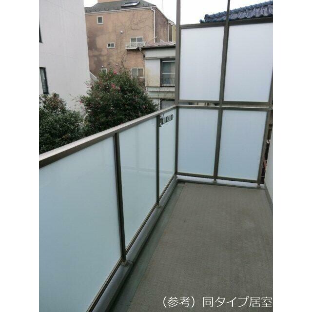 物件内観写真10　