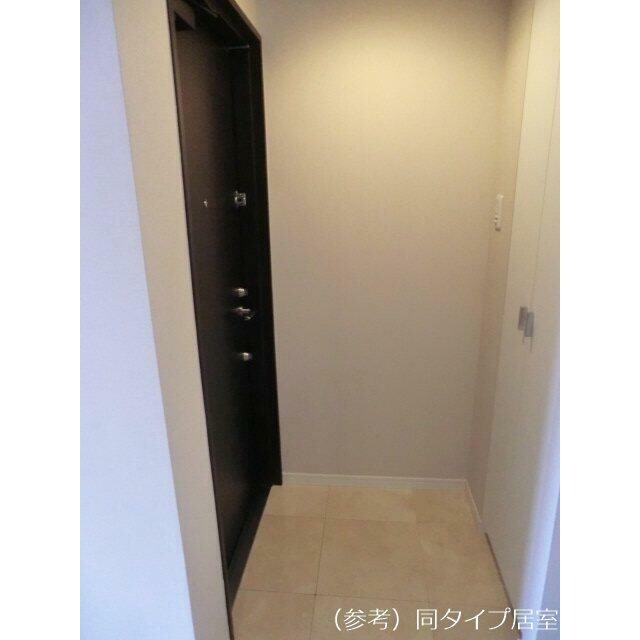 物件内観写真11　