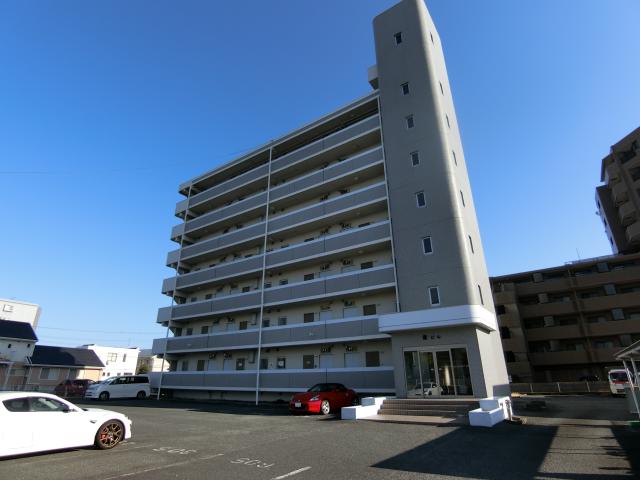 堤ビル