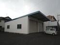 古川貸事務所