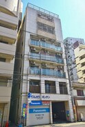 チエロ・マレ東粉浜II