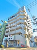 西川ビル