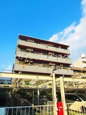 ウエストンBLD