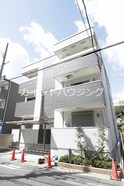 ル・シエルコート