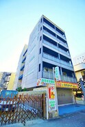 ツインステージII