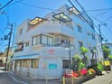 エルタイガーマンション二番館
