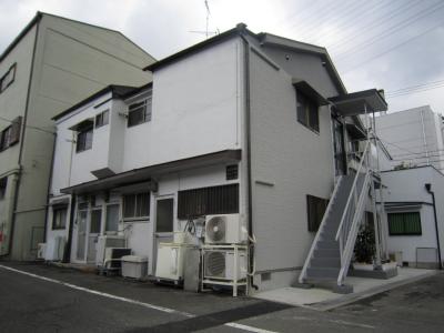 新ナカムラ