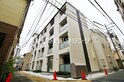 Fメゾン東粉浜