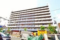 リアライズ住之江公園