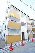 ARCASA KISHINOSATO VIII