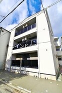GRANDIR御崎II