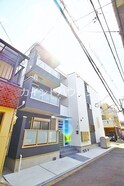 シプランドーレII