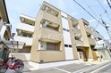 ラフィーネ聖天坂V番館
