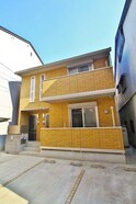 Petit Logement