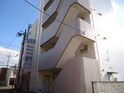 ＹＵビル