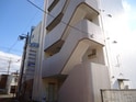 ＹＵビル
