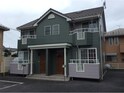 ボナールソシアＢ