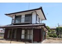 元吉田住宅
