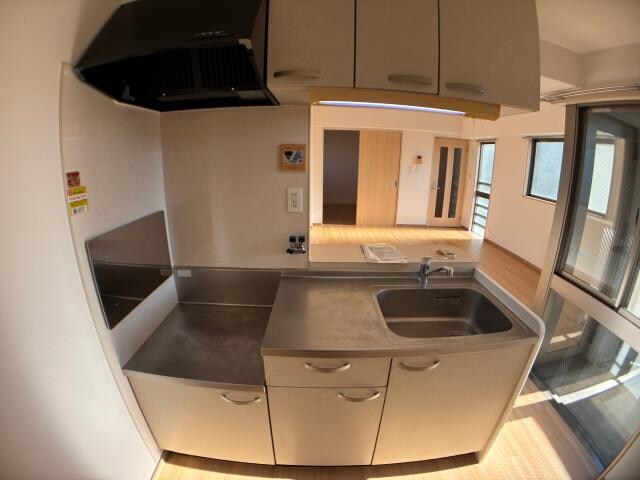 物件内観写真12　