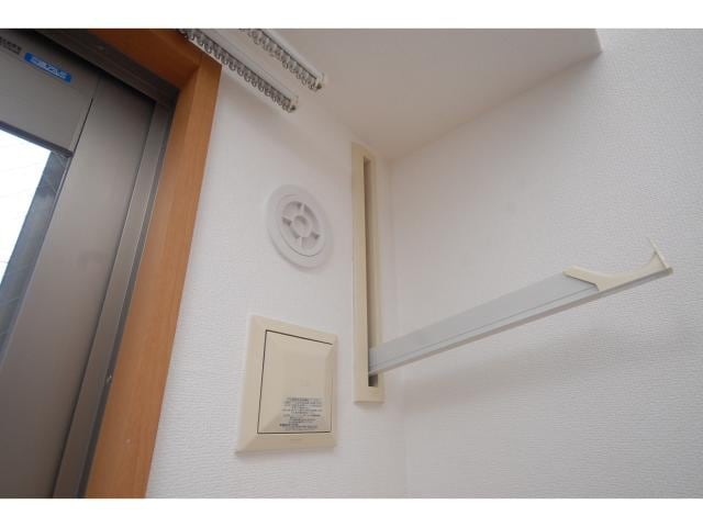 物件内観写真21　