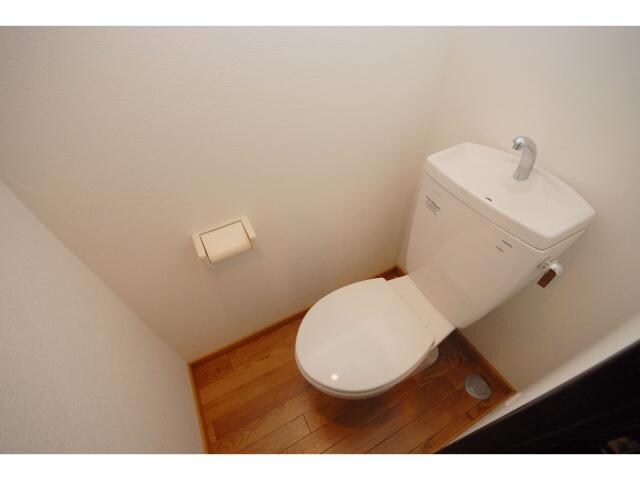 物件内観写真22　