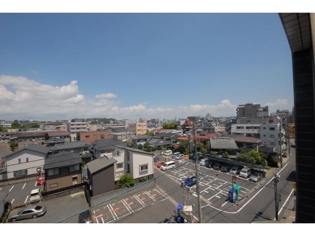 物件内観写真32　