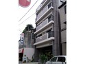 MMマンション