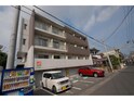 シュペール鴨池