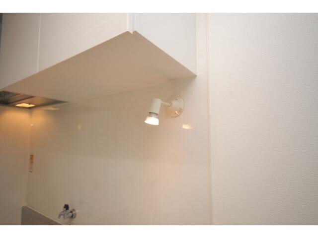 物件内観写真25　