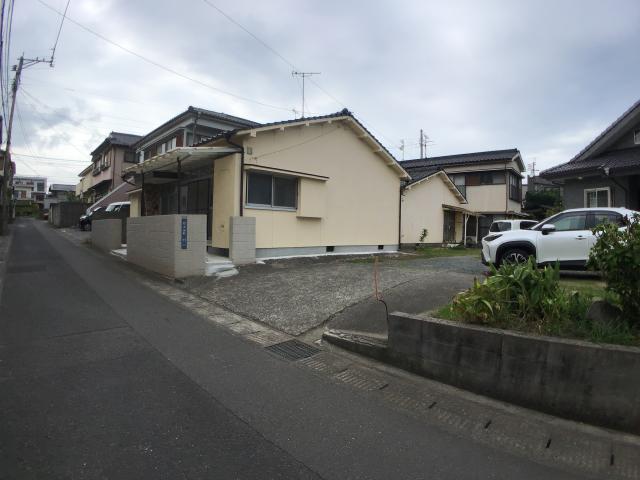 福元邸