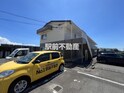 プレジデントハイツ近藤A棟