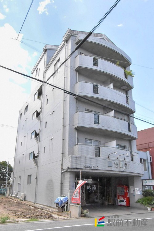 池田ビル