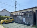 徳久一戸建て　1号
