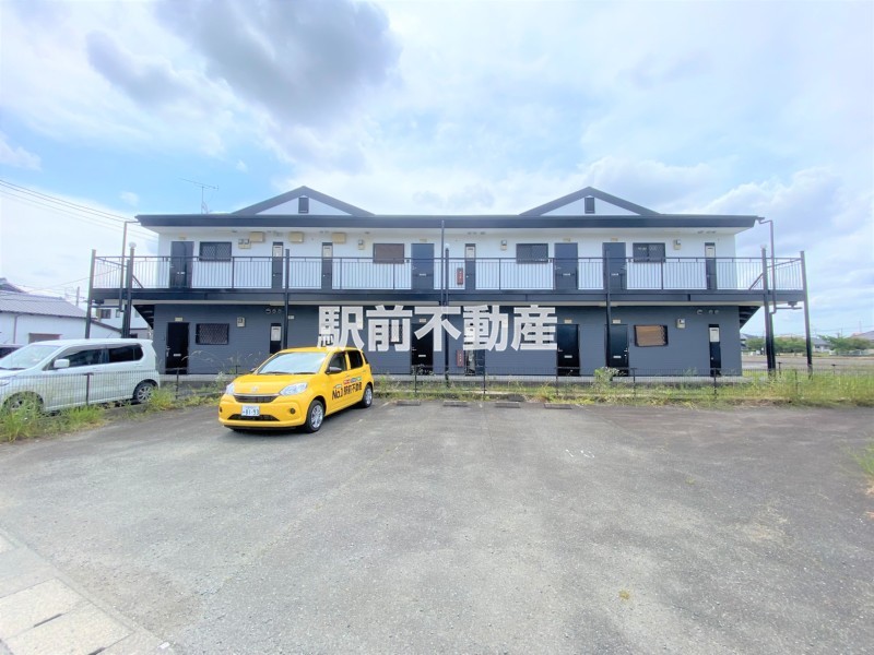 GRANDSTAGE大木　B
