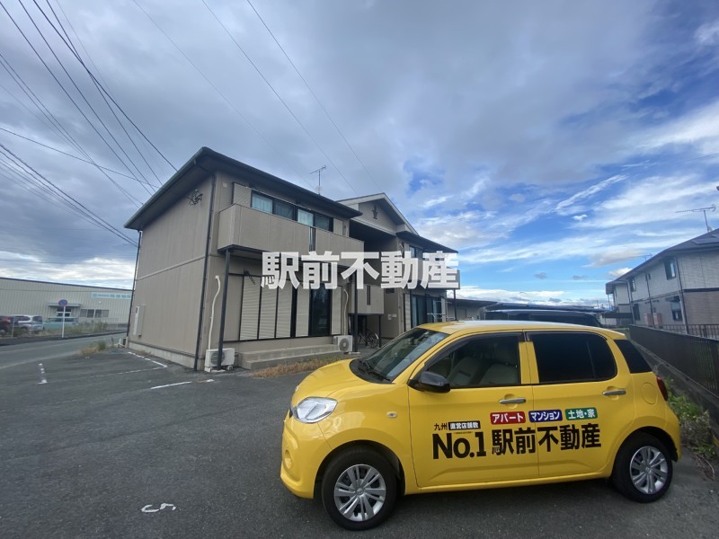 アクロス野町