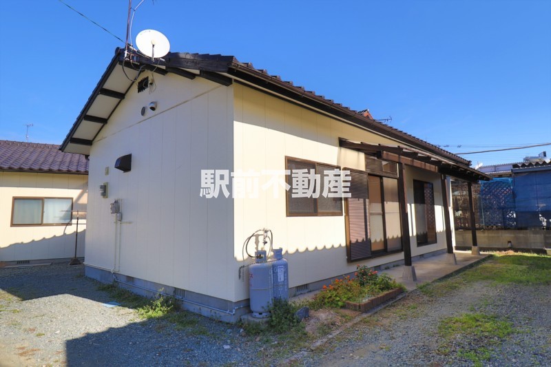 KEN戸建