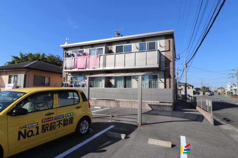 スラージュマンC