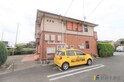 エルミタージュ壱番館
