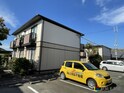 サンビレッジ赤坂C棟