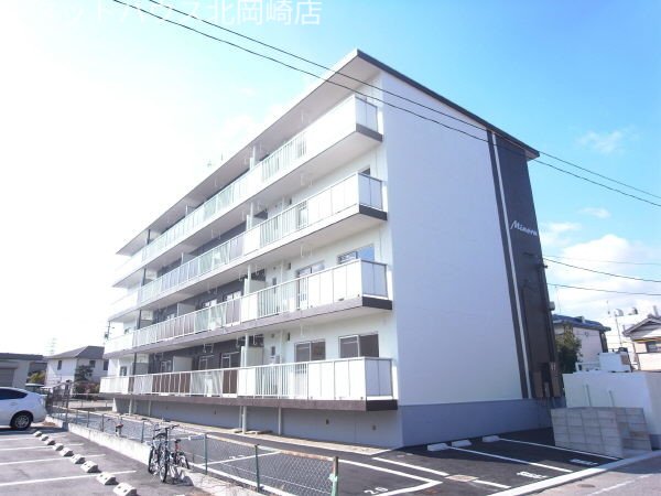 Ｍｉｎｏｒｕ
