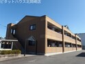 クレールスクエア