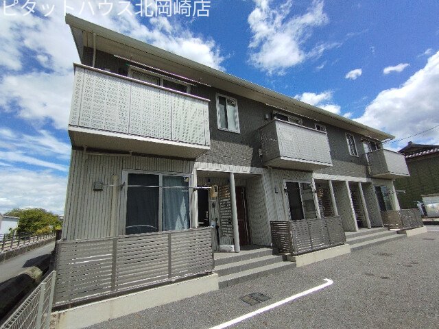 プリンス大友