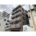 エスパシオ21