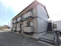 ルーチェ錦　Ｂ棟