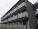 レオパレス三九郎